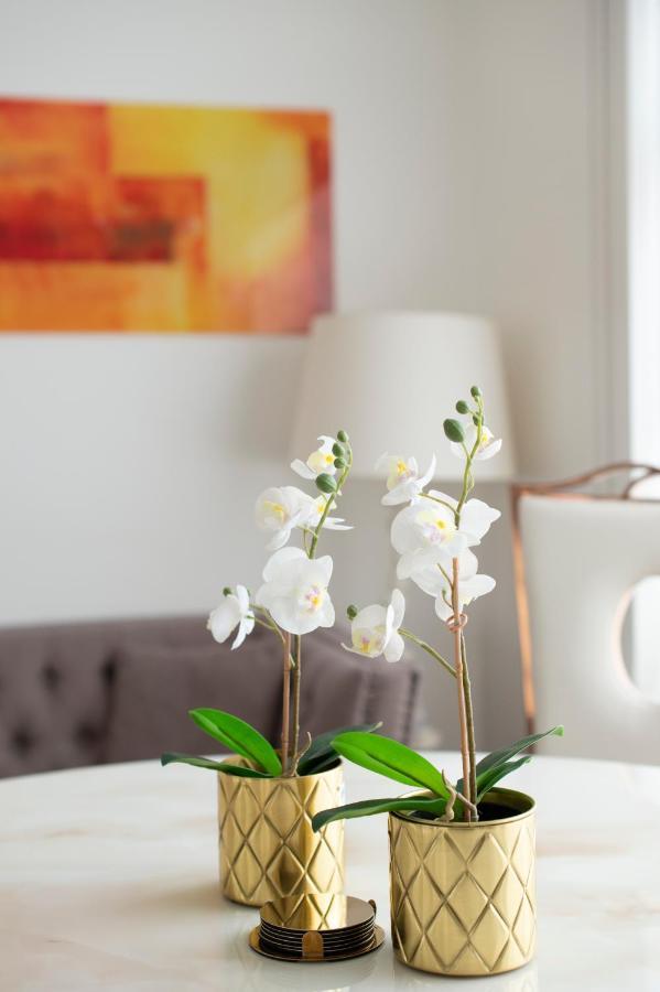 Mayfair Town House Casa vacanze Londra