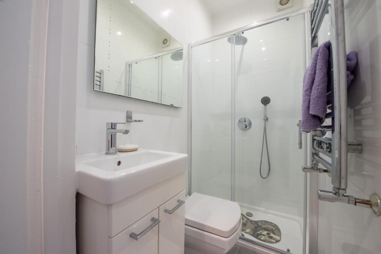 Casa vacanze Mayfair Town House *