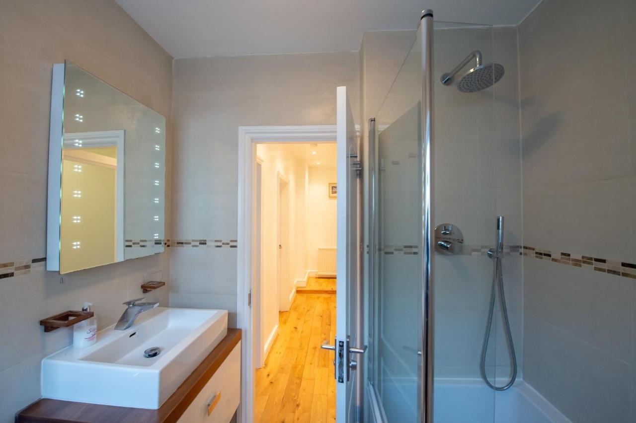 Mayfair Town House * Londra